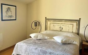 La Cote Des Blancs - Domaine Viticole & Maison D'Hotes